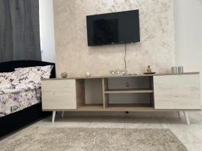 BW Lux Studio